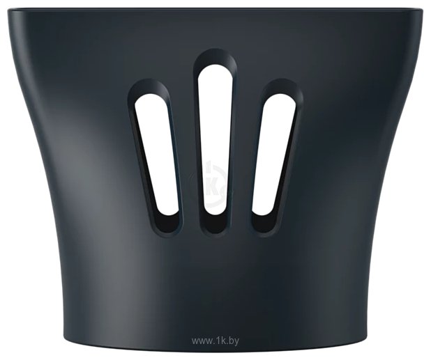 Фотографии Philips Seria 5000 BHD512/20