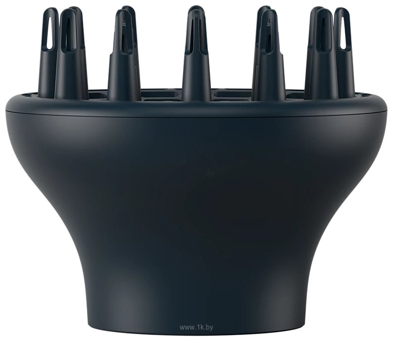Фотографии Philips Seria 5000 BHD512/20