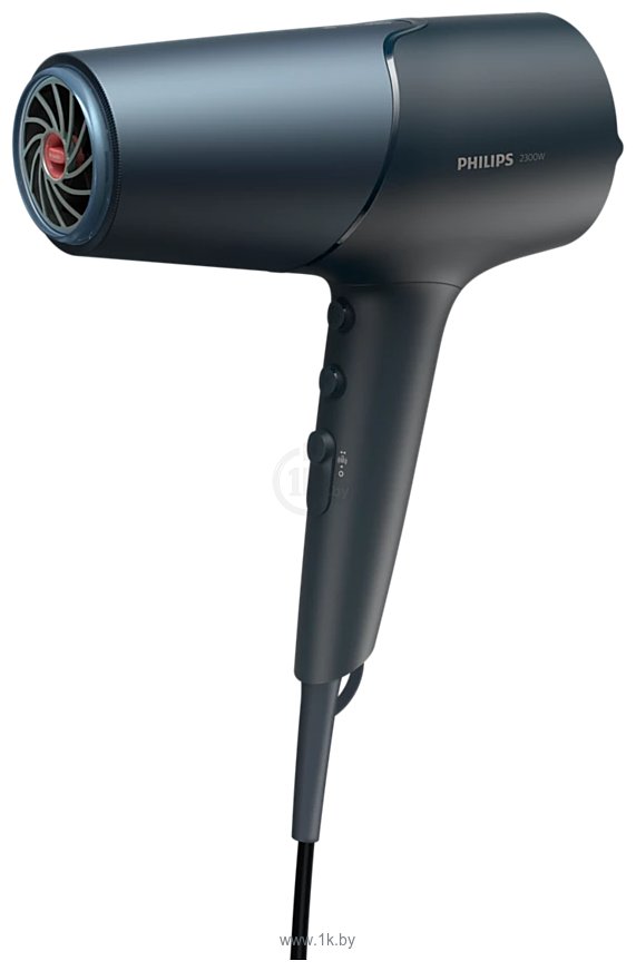 Фотографии Philips Seria 5000 BHD512/20
