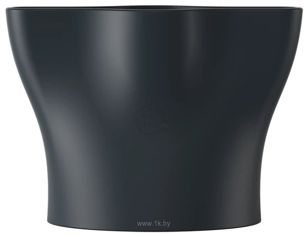 Фотографии Philips Seria 5000 BHD512/20