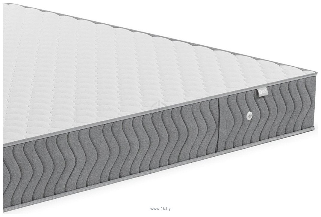 Фотографии ЭОС Люкс Тип 19 140х186 (жаккард Premium)