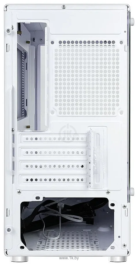 Фотографии Ginzzu RX450D