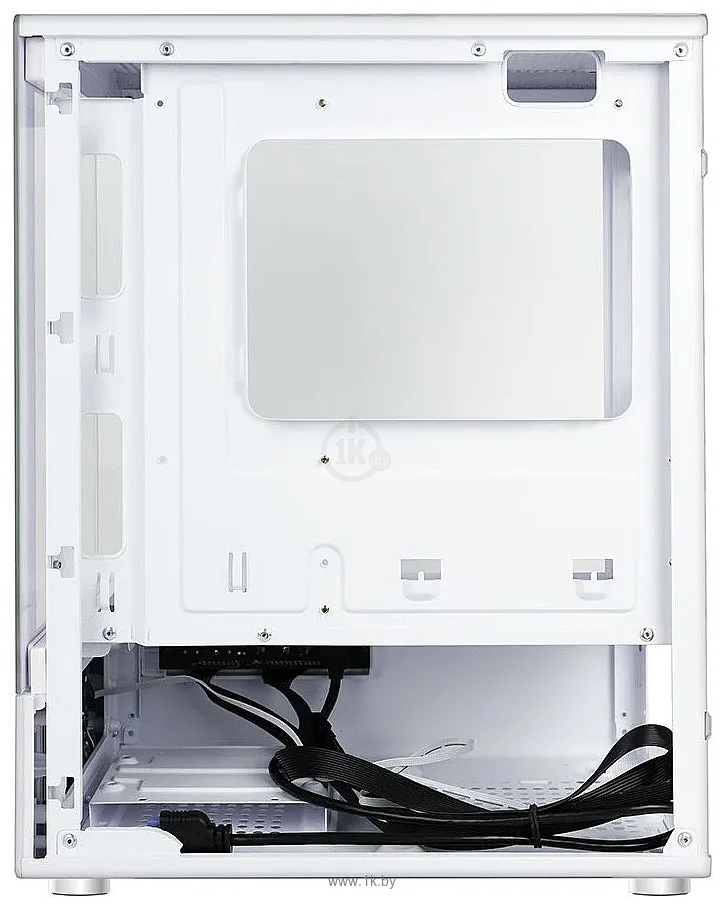 Фотографии Ginzzu RX450D