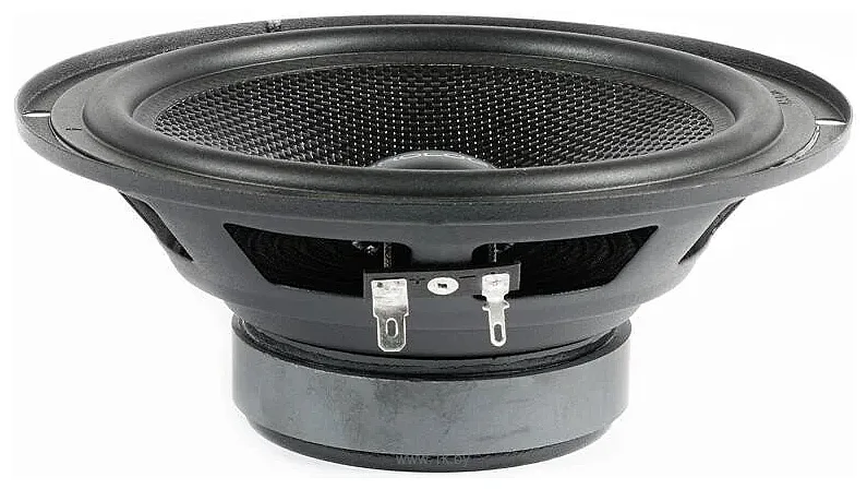 Фотографии Prology SL-65 CS