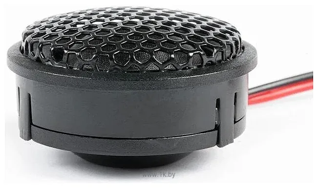 Фотографии Prology SL-65 CS