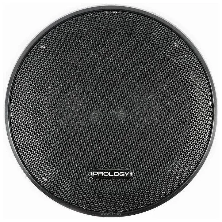 Фотографии Prology SL-65 CS