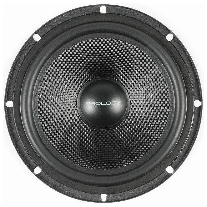 Фотографии Prology SL-65 CS