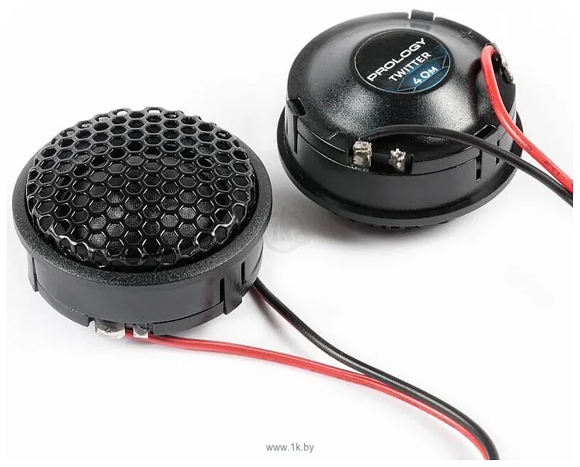 Фотографии Prology SL-65 CS