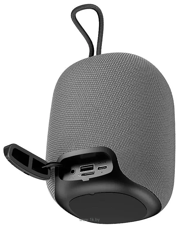 Фотографии Swissten SOUND-X