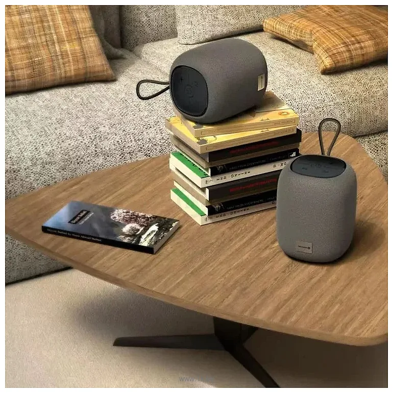 Фотографии Swissten SOUND-X