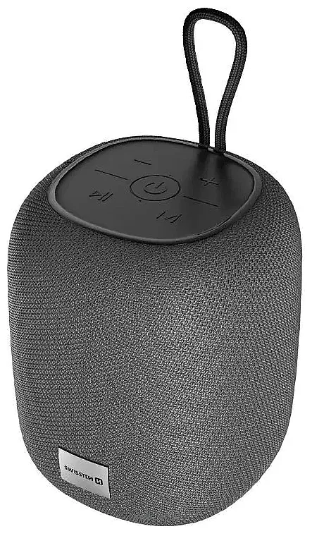 Фотографии Swissten SOUND-X