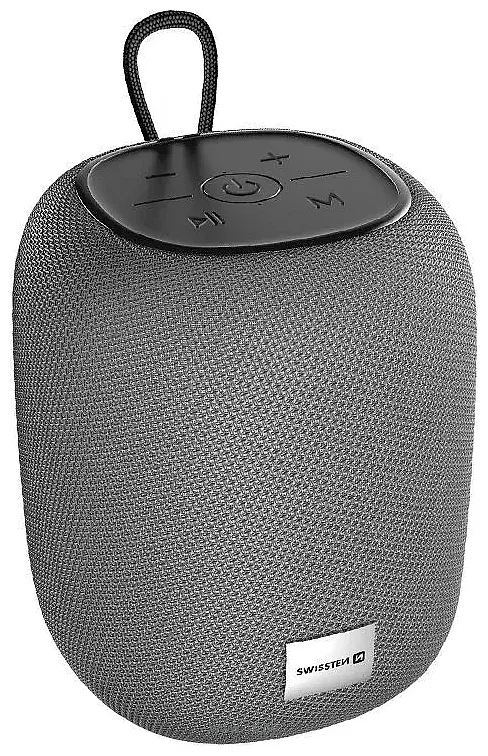 Фотографии Swissten SOUND-X