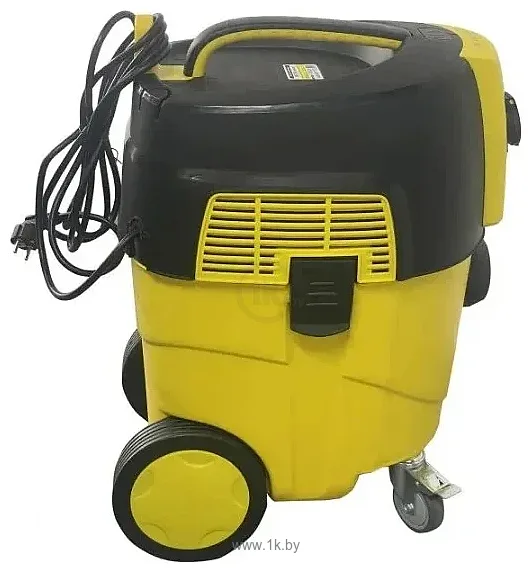 Фотографии DLT PL Pro Max с авто очисткой