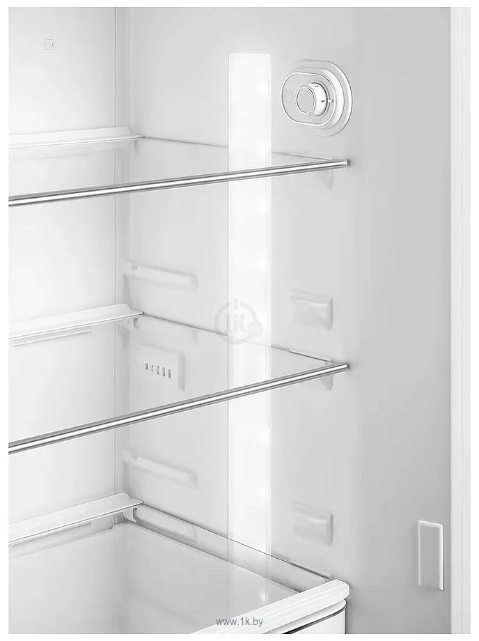 Фотографии Smeg FAB30RPB6 Фотографии Smeg FAB30RPB6