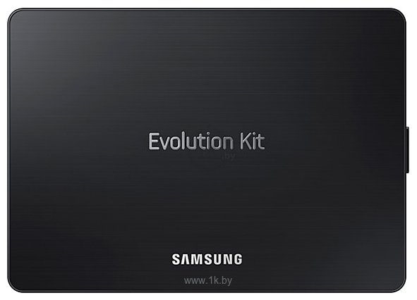Фотографии Samsung Evolution Kit SEK-2000