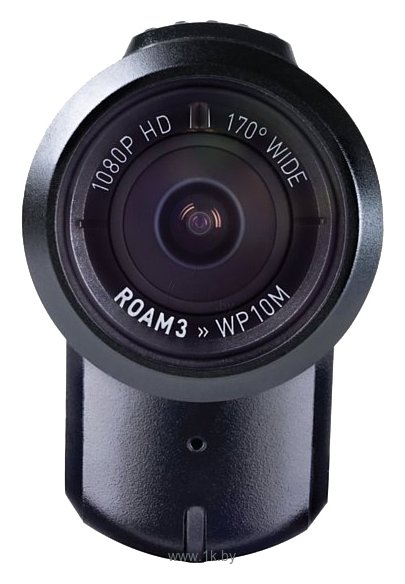 Фотографии Contour Roam 3