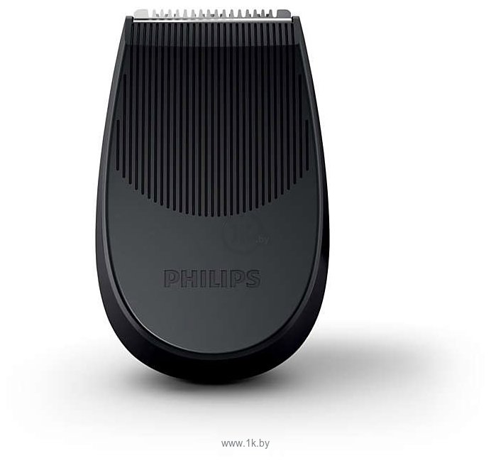 Фотографии Philips S5110 Series 5000