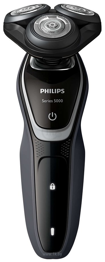 Фотографии Philips S5110 Series 5000