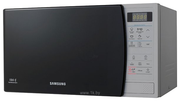 Фотографии Samsung ME83KRS-1