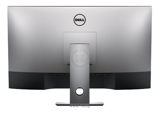 Фотографии DELL P4317Q