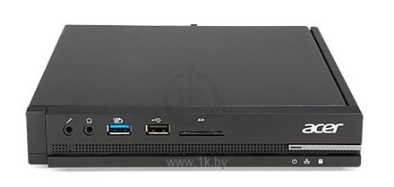 Фотографии Acer Veriton N2510G (DT.VMCEQ.002)