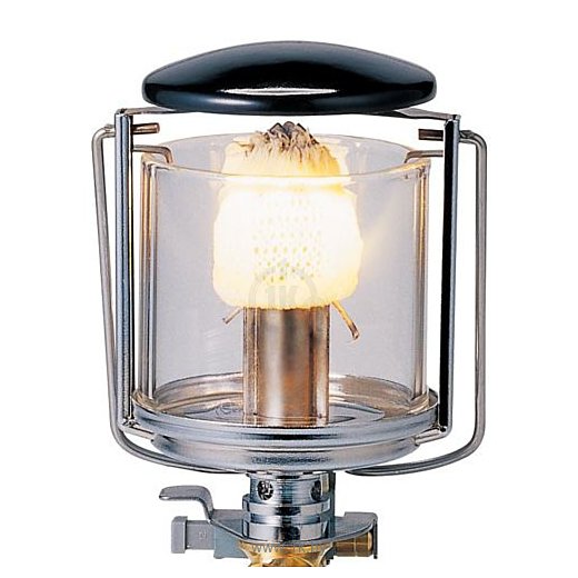 Фотографии Kovea Observer Gas Lantern (KL-103)