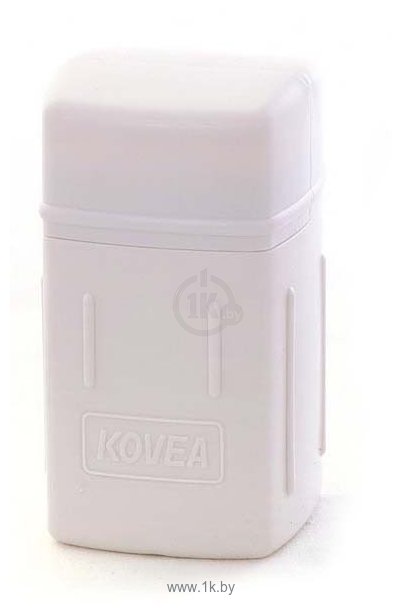 Фотографии Kovea Observer Gas Lantern (KL-103)