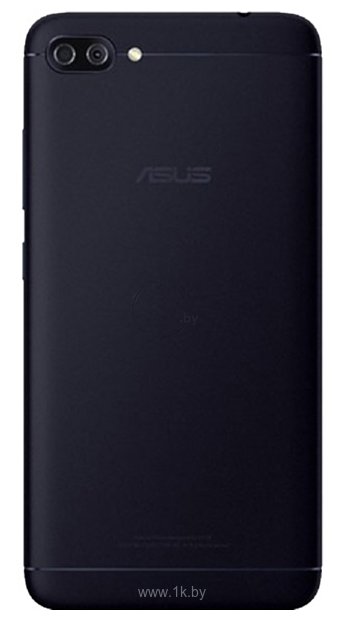 Фотографии Asus ZenFone 4 Max plus ZC550TL 32GB