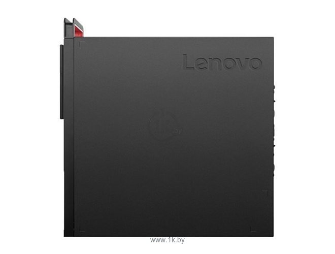 Фотографии Lenovo ThinkCentre M700 Tower (10GRS09N00)