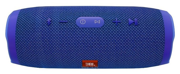 Фотографии JBL Charge 3 (аналог)