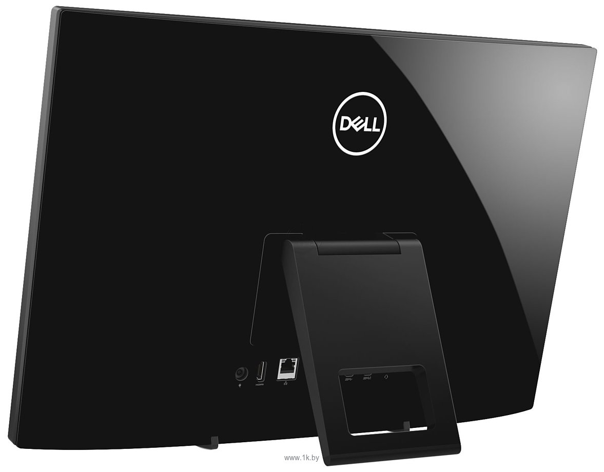 Фотографии Dell Inspiron 22 3277-1299