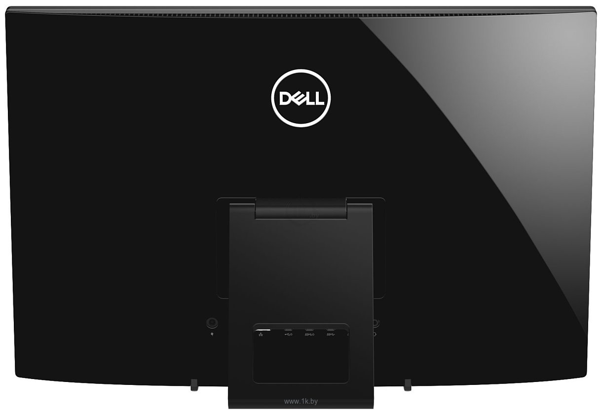 Фотографии Dell Inspiron 22 3277-1299