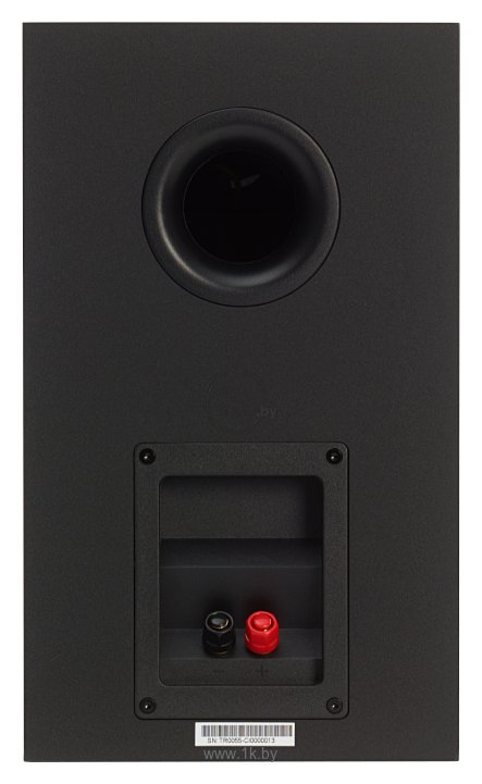 Фотографии JBL Stage A130