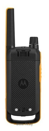 Фотографии Motorola Talkabout T82 Extreme RSM