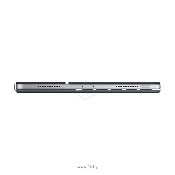 Фотографии Apple Smart Keyboard Folio для iPad Pro 11