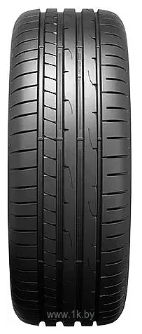 Фотографии Dunlop Sport Maxx RT2 275/35 R19 100Y