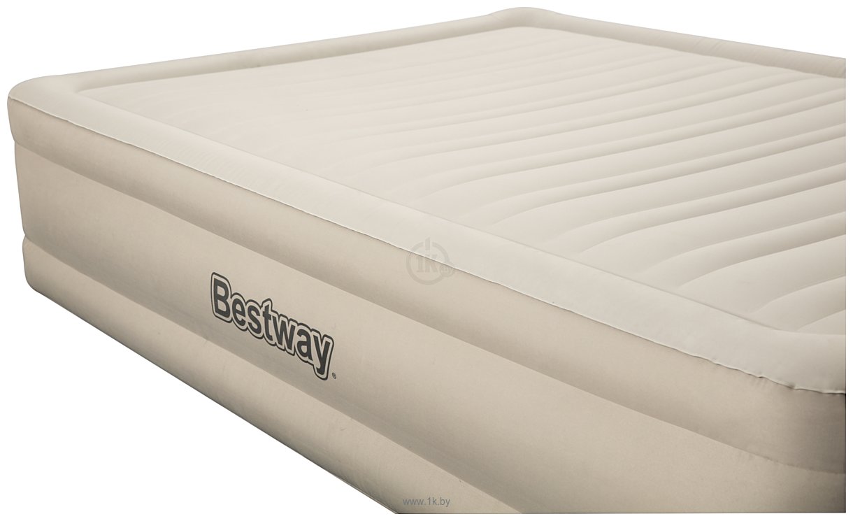 Фотографии Bestway 69019