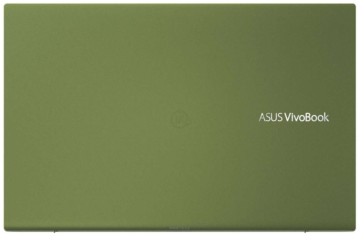 Фотографии ASUS VivoBook S15 S532FL-BQ042T
