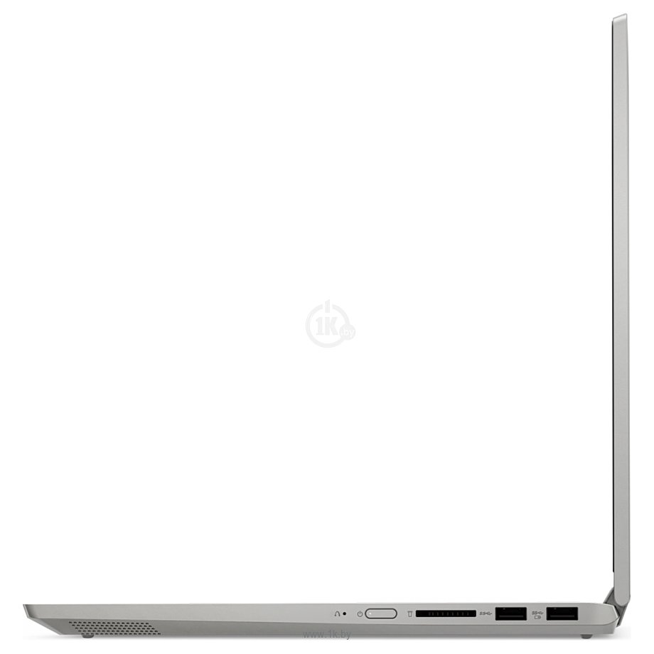 Фотографии Lenovo IdeaPad C340-15IWL (81N50057RU)