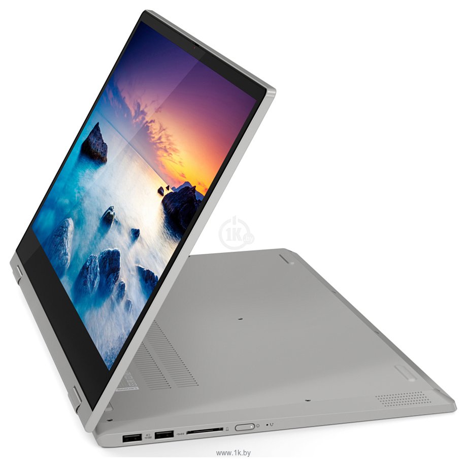 Фотографии Lenovo IdeaPad C340-15IWL (81N50057RU)