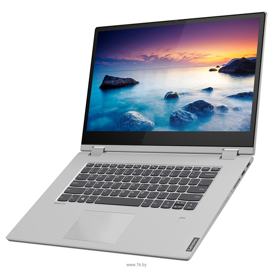 Фотографии Lenovo IdeaPad C340-15IWL (81N50057RU)