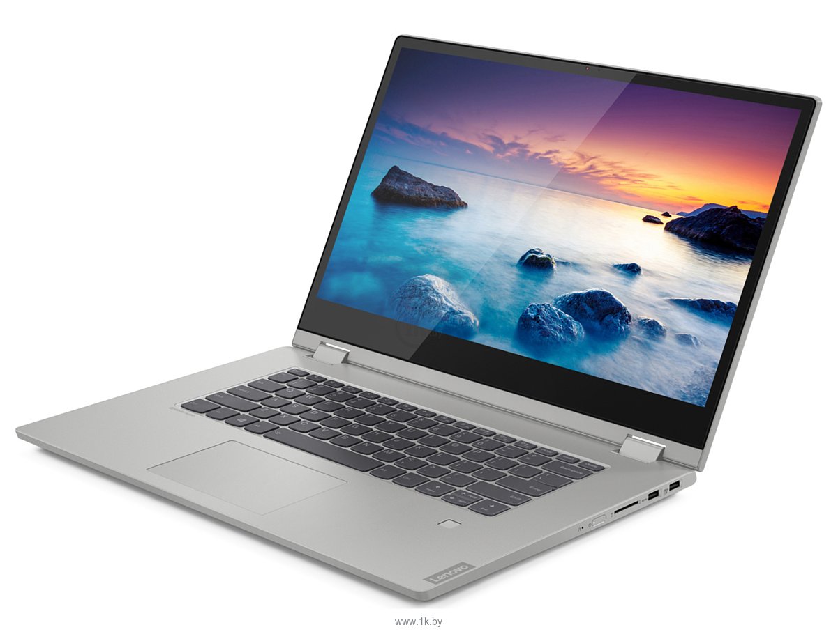 Фотографии Lenovo IdeaPad C340-15IWL (81N50057RU)