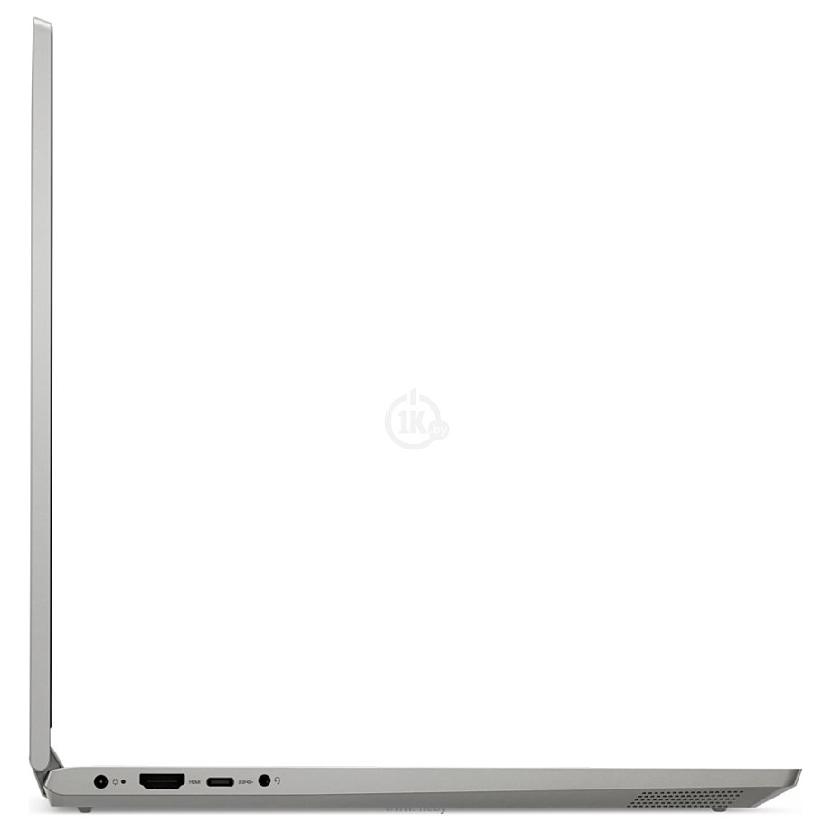 Фотографии Lenovo IdeaPad C340-15IWL (81N50057RU)