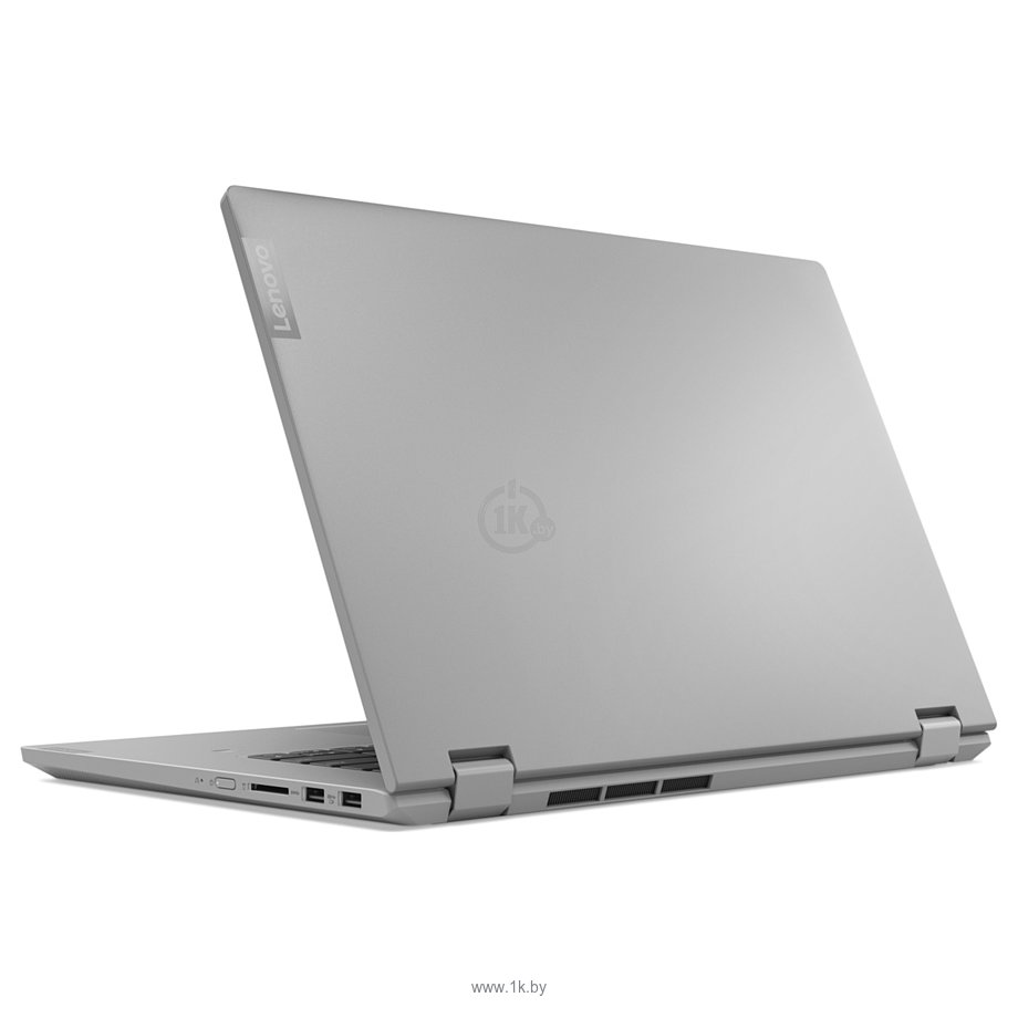 Фотографии Lenovo IdeaPad C340-15IWL (81N50057RU)