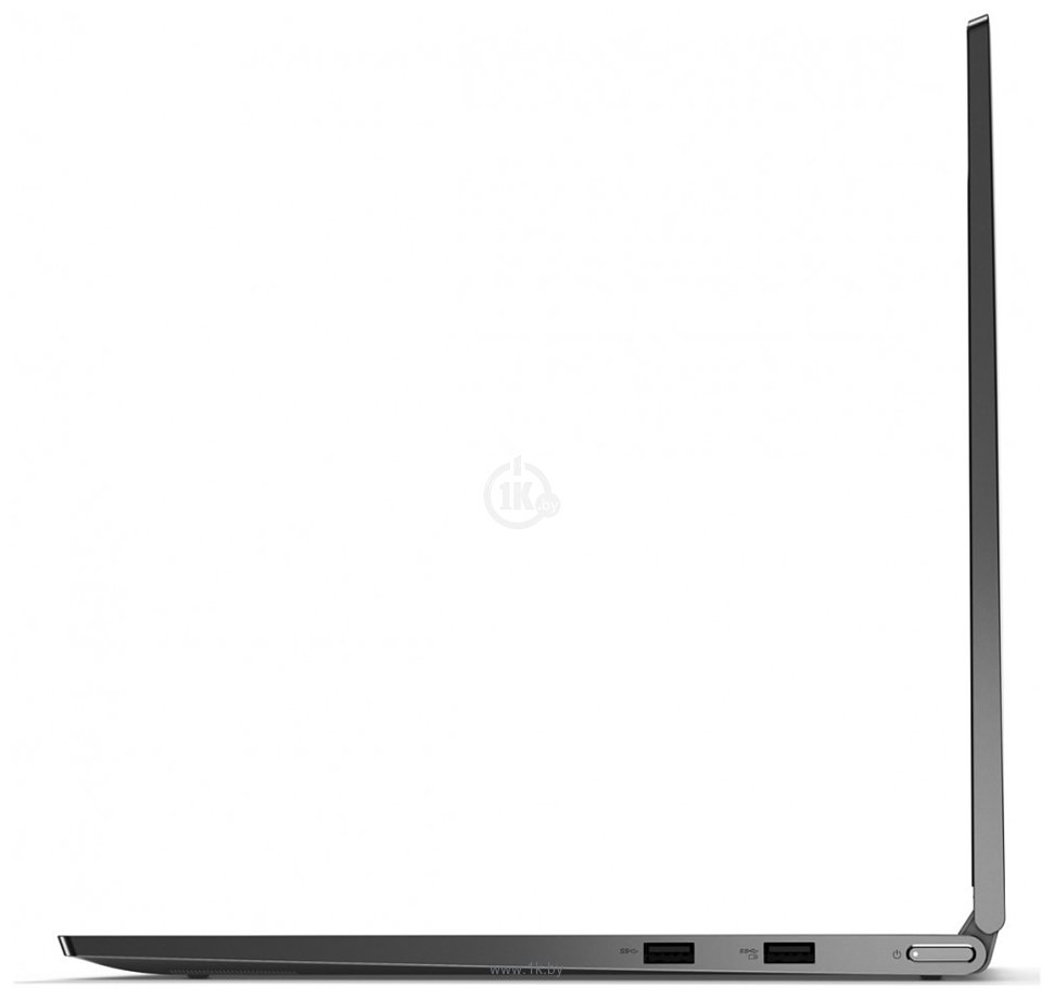 Фотографии Lenovo Yoga C740-15IML (81TD004DRU)