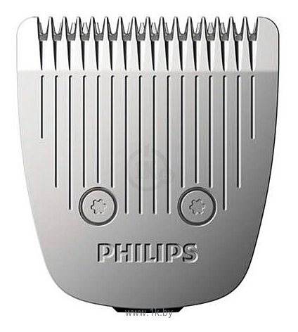 Фотографии Philips BT5515 Series 5000