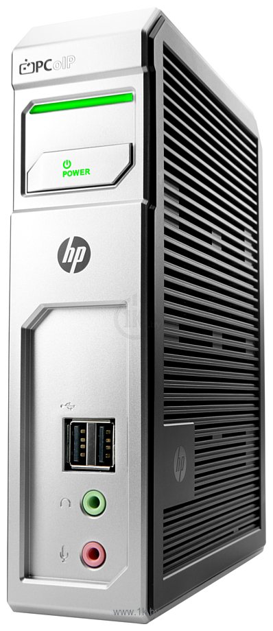 Фотографии HP t310 (X9S70EA)