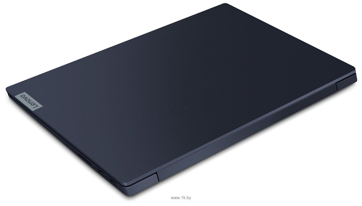 Фотографии Lenovo IdeaPad S340-15IML (81NA0076RE)