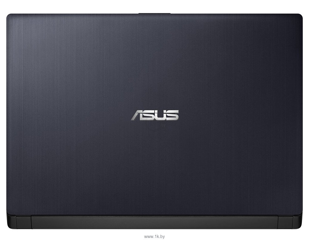 Фотографии ASUS ASUSPro P1440FA-FQ0177