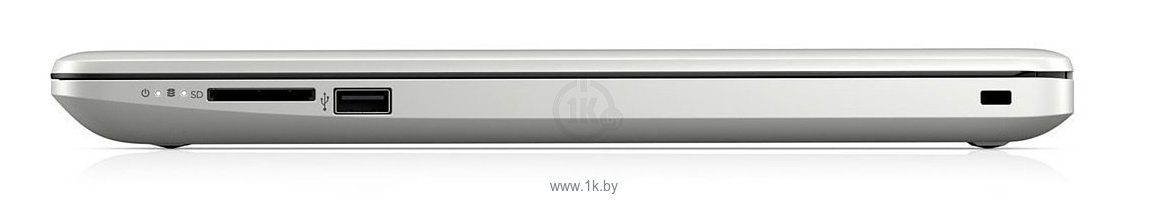 Фотографии HP 15-da0476ur (7VV91EA)